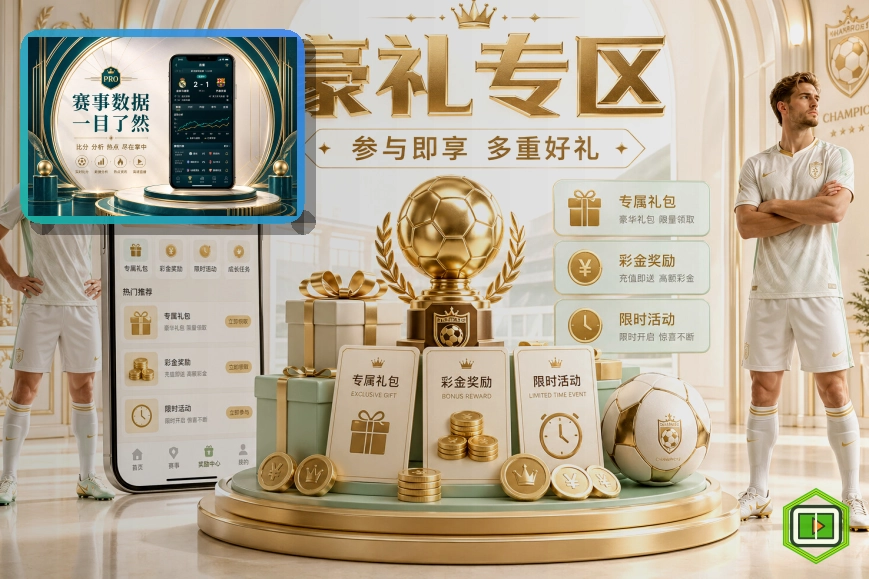 账号安全问答不要急着点确认