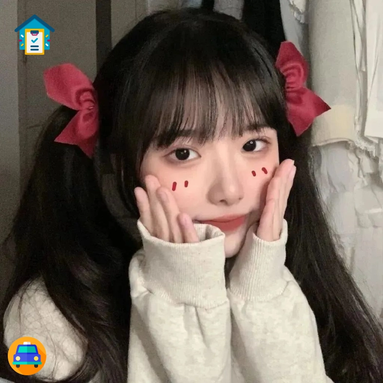 阿泽